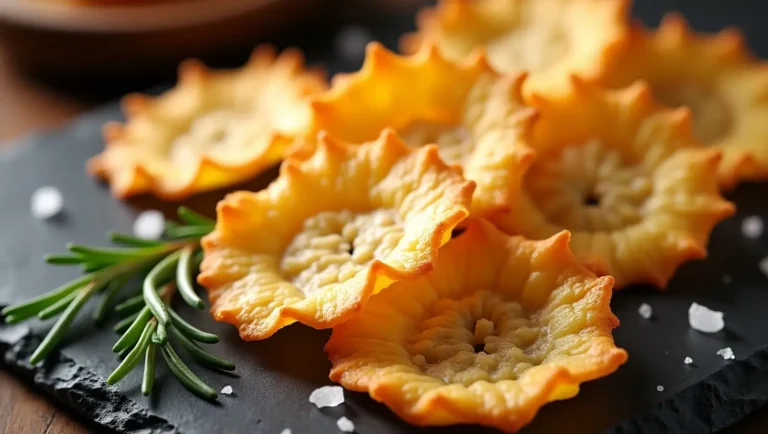 Keto Snacks